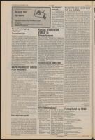 Bekijk detail van "De Toren <span class="highlight">29</span>/12/1982 pagina 12 van 30<br xmlns:atlantis="urn:atlantis" />"