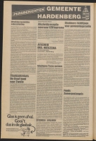 Bekijk detail van "De Toren 2/2/1983 pagina 6 van 32<br xmlns:atlantis="urn:atlantis" />"