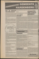 Bekijk detail van "De Toren 9/2/1983 pagina 6 van 32<br xmlns:atlantis="urn:atlantis" />"