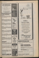 Bekijk detail van "De Toren 9/2/1983 pagina 15 van 32<br xmlns:atlantis="urn:atlantis" />"