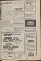 Bekijk detail van "De Toren 27/4/1983 pagina 29 van 50<br xmlns:atlantis="urn:atlantis" />"