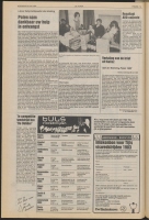 Bekijk detail van "De Toren 8/6/1983 pagina 14 van 40<br xmlns:atlantis="urn:atlantis" />"