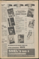 Bekijk detail van "De Toren 15/6/1983 pagina 35 van 48<br xmlns:atlantis="urn:atlantis" />"