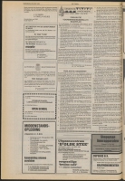 Bekijk detail van "De Toren 29/6/1983 pagina 4 van 44<br xmlns:atlantis="urn:atlantis" />"