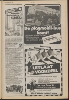 Bekijk detail van "De Toren 6/7/1983 pagina 35 van 50<br xmlns:atlantis="urn:atlantis" />"