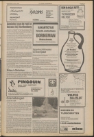 Bekijk detail van "De Toren 13/7/1983 pagina 27 van 48<br xmlns:atlantis="urn:atlantis" />"