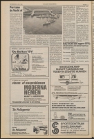 Bekijk detail van "De Toren 20/7/1983 pagina 24 van 40<br xmlns:atlantis="urn:atlantis" />"