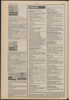 Bekijk detail van "De Toren 27/7/1983 pagina 6 van 32<br xmlns:atlantis="urn:atlantis" />"