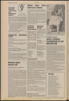 Bekijk detail van "De Toren 27/7/1983 pagina 22 van 32<br xmlns:atlantis="urn:atlantis" />"