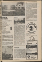 Bekijk detail van "De Toren 10/8/1983 pagina 17 van 32<br xmlns:atlantis="urn:atlantis" />"