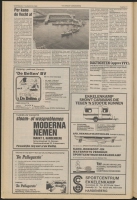 Bekijk detail van "De Toren 17/8/1983 pagina 24 van 40<br xmlns:atlantis="urn:atlantis" />"