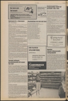 Bekijk detail van "De Toren 7/9/1983 pagina 14 van 44<br xmlns:atlantis="urn:atlantis" />"
