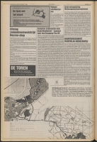 Bekijk detail van "De Toren 28/9/1983 pagina 16 van 40<br xmlns:atlantis="urn:atlantis" />"