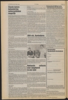 Bekijk detail van "De Toren 26/10/1983 pagina 14 van 46<br xmlns:atlantis="urn:atlantis" />"