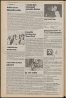 Bekijk detail van "De Toren 2/11/1983 pagina 12 van 44<br xmlns:atlantis="urn:atlantis" />"