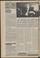 Bekijk detail van "De Toren 9/11/1983 pagina 18 van 44<br xmlns:atlantis="urn:atlantis" />"