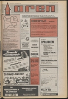 Bekijk detail van "De Toren 7/12/1983 pagina 1 van 34<br xmlns:atlantis="urn:atlantis" />"