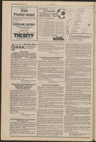 Bekijk detail van "De Toren 14/12/1983 pagina 6 van 52<br xmlns:atlantis="urn:atlantis" />"