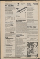 Bekijk detail van "De Toren 21/12/1983 pagina 12 van 52<br xmlns:atlantis="urn:atlantis" />"