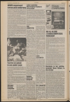 Bekijk detail van "De Toren 21/12/1983 pagina 38 van 52<br xmlns:atlantis="urn:atlantis" />"