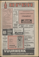 Bekijk detail van "De Toren 28/12/1983 pagina 1 van 36<br xmlns:atlantis="urn:atlantis" />"