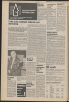 Bekijk detail van "De Toren 18/1/1984 pagina 10 van 40<br xmlns:atlantis="urn:atlantis" />"