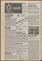 Bekijk detail van "De Toren 25/1/1984 pagina 12 van 32<br xmlns:atlantis="urn:atlantis" />"