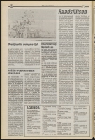 Bekijk detail van "De Toren 8/2/1984 pagina 18 van 36<br xmlns:atlantis="urn:atlantis" />"