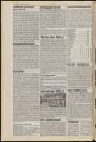 Bekijk detail van "De Toren 8/2/1984 pagina 24 van 36<br xmlns:atlantis="urn:atlantis" />"