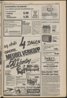 Bekijk detail van "De Toren 15/2/1984 pagina 25 van 36<br xmlns:atlantis="urn:atlantis" />"