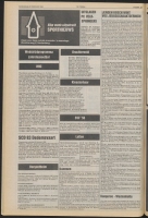 Bekijk detail van "De Toren 22/2/1984 pagina 22 van 40<br xmlns:atlantis="urn:atlantis" />"