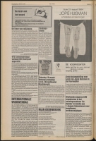 Bekijk detail van "De Toren 7/3/1984 pagina 16 van 36<br xmlns:atlantis="urn:atlantis" />"