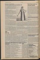 Bekijk detail van "De Toren 28/3/1984 pagina 24 van 44<br xmlns:atlantis="urn:atlantis" />"