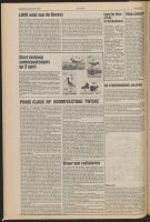 Bekijk detail van "De Toren 28/3/1984 pagina 30 van 44<br xmlns:atlantis="urn:atlantis" />"