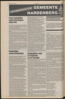 Bekijk detail van "De Toren 2/5/1984 pagina 10 van 32<br xmlns:atlantis="urn:atlantis" />"