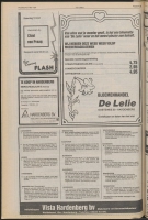 Bekijk detail van "De Toren 9/5/1984 pagina 20 van 48<br xmlns:atlantis="urn:atlantis" />"