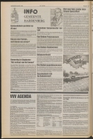 Bekijk detail van "De Toren 23/5/1984 pagina 10 van 48<br xmlns:atlantis="urn:atlantis" />"
