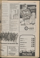 Bekijk detail van "De Toren 23/5/1984 pagina 25 van 48<br xmlns:atlantis="urn:atlantis" />"
