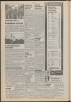 Bekijk detail van "De Toren 27/6/1984 pagina 34 van 48<br xmlns:atlantis="urn:atlantis" />"