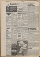 Bekijk detail van "De Toren 11/7/1984 pagina 28 van 36<br xmlns:atlantis="urn:atlantis" />"