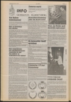 Bekijk detail van "De Toren 25/7/1984 pagina 8 van 36<br xmlns:atlantis="urn:atlantis" />"
