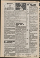 Bekijk detail van "De Toren 25/7/1984 pagina 14 van 36<br xmlns:atlantis="urn:atlantis" />"