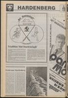 Bekijk detail van "De Toren 8/8/1984 pagina 16 van 36<br xmlns:atlantis="urn:atlantis" />"