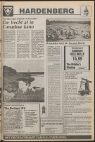 Bekijk detail van "De Toren 8/8/1984 pagina 17 van 36<br xmlns:atlantis="urn:atlantis" />"
