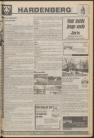 Bekijk detail van "De Toren 15/8/1984 pagina 21 van 36<br xmlns:atlantis="urn:atlantis" />"