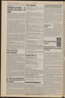 Bekijk detail van "De Toren 12/9/1984 pagina 14 van 32<br xmlns:atlantis="urn:atlantis" />"