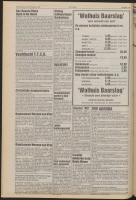 Bekijk detail van "De Toren 19/9/1984 pagina 16 van 40<br xmlns:atlantis="urn:atlantis" />"