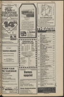 Bekijk detail van "De Toren 26/9/1984 pagina 27 van 44<br xmlns:atlantis="urn:atlantis" />"