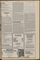 Bekijk detail van "De Toren 26/9/1984 pagina 31 van 44<br xmlns:atlantis="urn:atlantis" />"