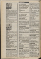 Bekijk detail van "De Toren 10/10/1984 pagina 8 van 44<br xmlns:atlantis="urn:atlantis" />"